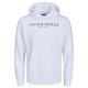 Jack & Jones Ανδρικό φούτερ